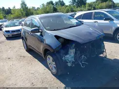 KNDPMCAC5H7177949 2017 KIA SPORTAGE