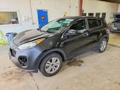 KNDPMCAC5H7198929 2017 KIA SPORTAGE