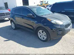 KNDPMCAC5H7203546 2017 KIA SPORTAGE