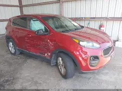 KNDPMCAC5H7225286 2017 KIA SPORTAGE
