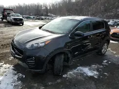 KNDPMCAC5H7239866 2017 KIA SPORTAGE