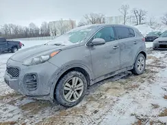 KNDPMCAC5H7250351 2017 KIA SPORTAGE