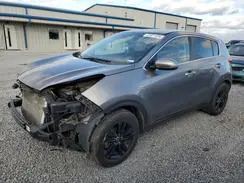 KNDPMCAC5H7254027 2017 KIA SPORTAGE