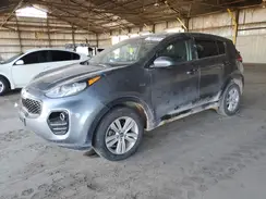 KNDPMCAC5H7254996 2017 KIA SPORTAGE