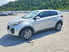 KNDPMCAC5H7265500 2017 KIA SPORTAGE