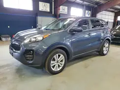 KNDPMCAC5H7269854 2017 KIA SPORTAGE