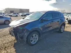 KNDPMCAC5H7270180 2017 KIA SPORTAGE