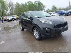 KNDPMCAC5H7275668 2017 KIA SPORTAGE