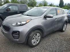 KNDPMCAC5J7338337 2018 KIA SPORTAGE