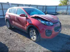 KNDPMCAC5J7344221 2018 KIA SPORTAGE