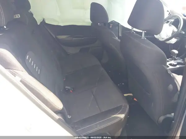 KNDPMCAC5J7348043 2018 KIA SPORTAGE - Image 8
