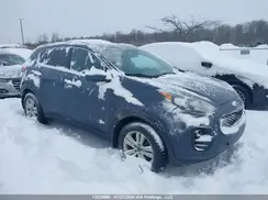 KNDPMCAC5J7404725 2018 KIA SPORTAGE