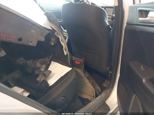 KNDPMCAC5J7481689 2018 KIA SPORTAGE - Image 8