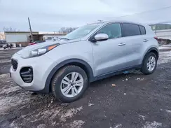 KNDPMCAC5K7503367 2019 KIA SPORTAGE