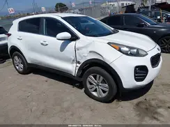 KNDPMCAC5K7510349 2019 KIA SPORTAGE