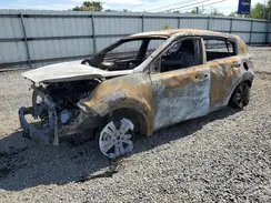 KNDPMCAC5K7551368 2019 KIA SPORTAGE