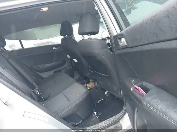 KNDPMCAC5K7591756 2019 KIA SPORTAGE - Image 8