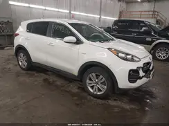 KNDPMCAC5K7595869 2019 KIA SPORTAGE
