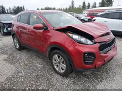 KNDPMCAC5K7612797 2019 KIA SPORTAGE
