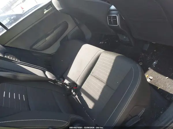 KNDPMCAC5K7625176 2019 KIA SPORTAGE - Image 8