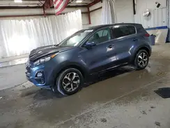 KNDPMCAC5L7629858 2020 KIA SPORTAGE