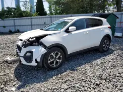 KNDPMCAC5L7679479 2020 KIA SPORTAGE