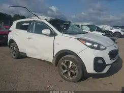 KNDPMCAC5L7688201 2020 KIA SPORTAGE