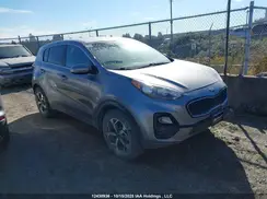 KNDPMCAC5L7702551 2020 KIA SPORTAGE