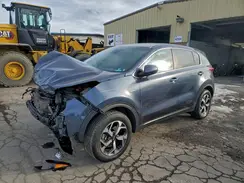 KNDPMCAC5L7714876 2020 KIA SPORTAGE