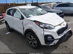 KNDPMCAC5L7721598 2020 KIA SPORTAGE