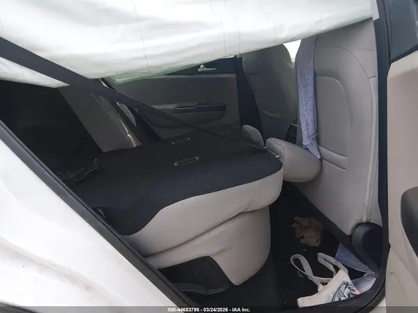 KNDPMCAC5L7721598 2020 KIA SPORTAGE - Image 8
