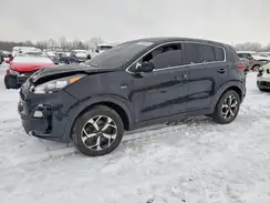 KNDPMCAC5L7725358 2020 KIA SPORTAGE