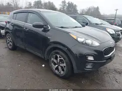 KNDPMCAC5L7731032 2020 KIA SPORTAGE