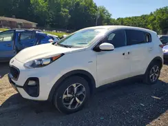 KNDPMCAC5L7736246 2020 KIA SPORTAGE