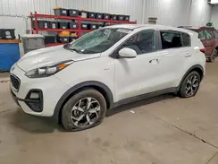 KNDPMCAC5L7737784 2020 KIA SPORTAGE