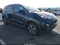 KNDPMCAC5L7739051 2020 KIA SPORTAGE