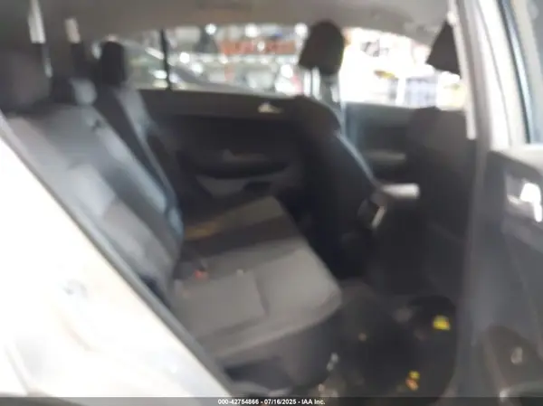 KNDPMCAC5L7739406 2020 KIA SPORTAGE - Image 8
