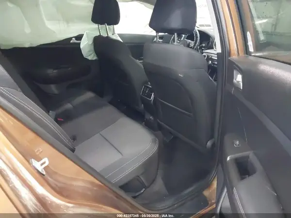 KNDPMCAC5L7752379 2020 KIA SPORTAGE - Image 8