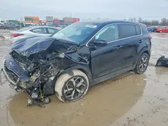 KNDPMCAC5L7755525 2020 KIA SPORTAGE