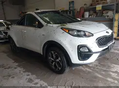 KNDPMCAC5L7755752 2020 KIA SPORTAGE