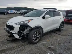 KNDPMCAC5L7760210 2020 KIA SPORTAGE