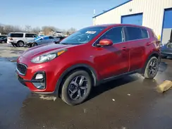 KNDPMCAC5L7766279 2020 KIA SPORTAGE