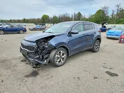 KNDPMCAC5L7766492 2020 KIA SPORTAGE