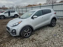 KNDPMCAC5L7771126 2020 KIA SPORTAGE