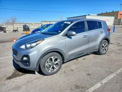KNDPMCAC5L7776004 2020 KIA SPORTAGE