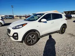 KNDPMCAC5L7780828 2020 KIA SPORTAGE
