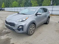 KNDPMCAC5L7788640 2020 KIA SPORTAGE