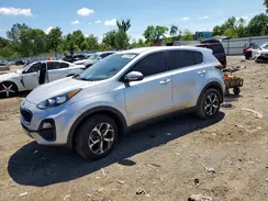KNDPMCAC5L7794616 2020 KIA SPORTAGE