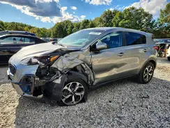 KNDPMCAC5L7799055 2020 KIA SPORTAGE