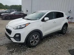 KNDPMCAC5L7800799 2020 KIA SPORTAGE